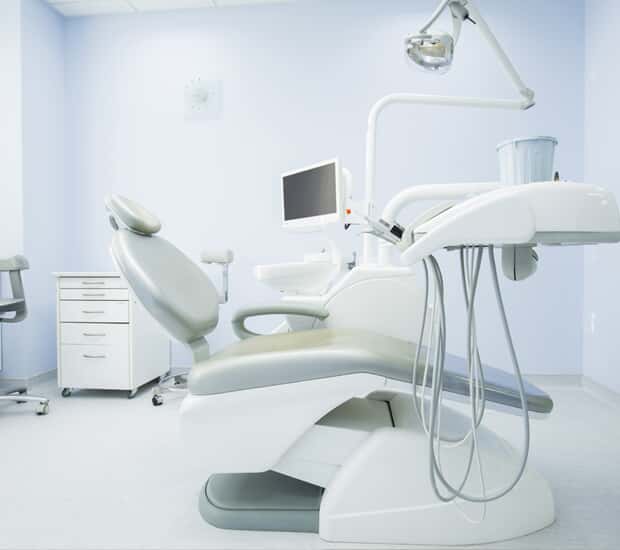 Doral 3D Cone Beam and 3D Dental Scans