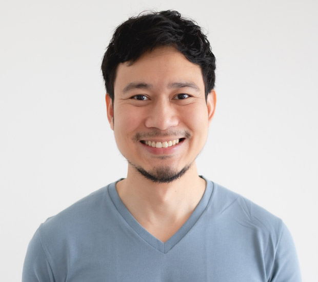 Doral Conditions Linked to Dental Health