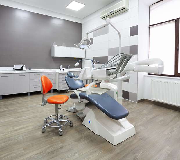 Doral Dental Center