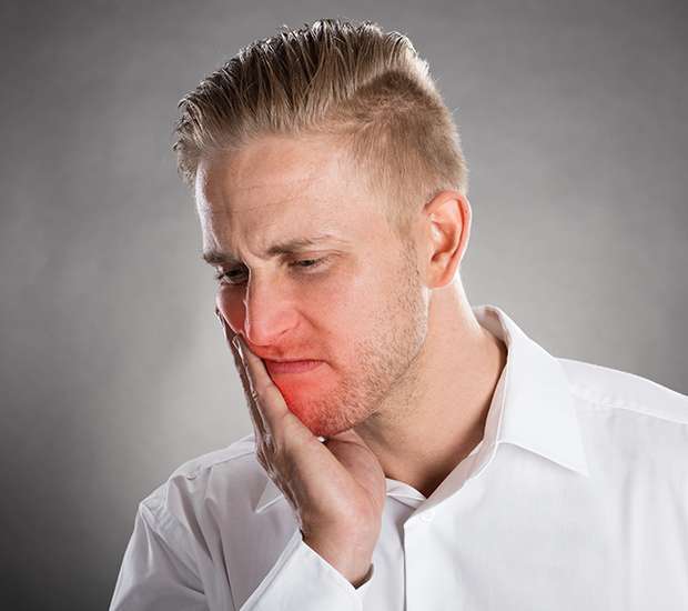 Doral Emergency Dental Care