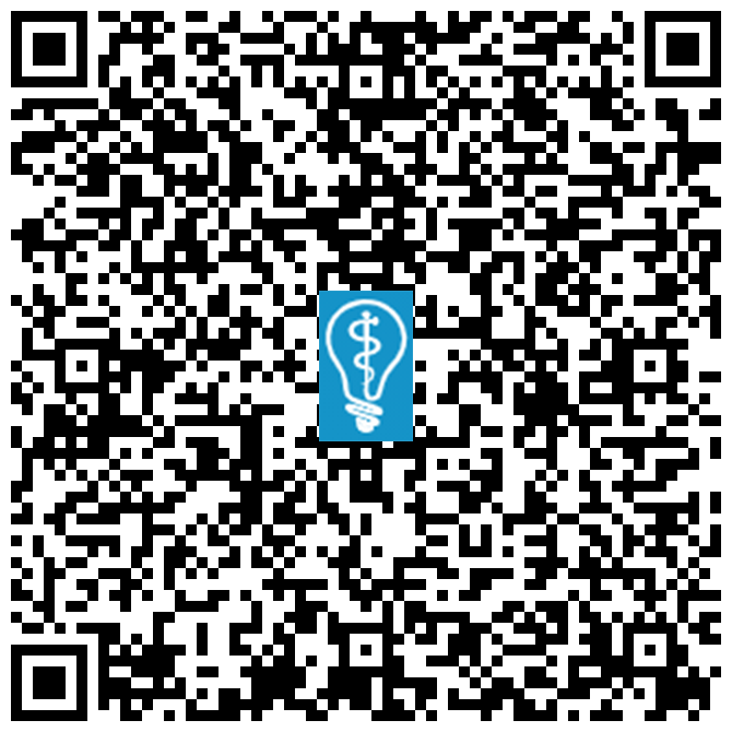 QR code image for Flexible Spending Accounts in Doral, FL