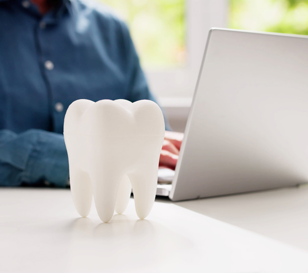 Doral Flexible Spending Accounts