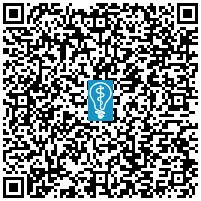 QR code image for Health Care Savings Account in Doral, FL