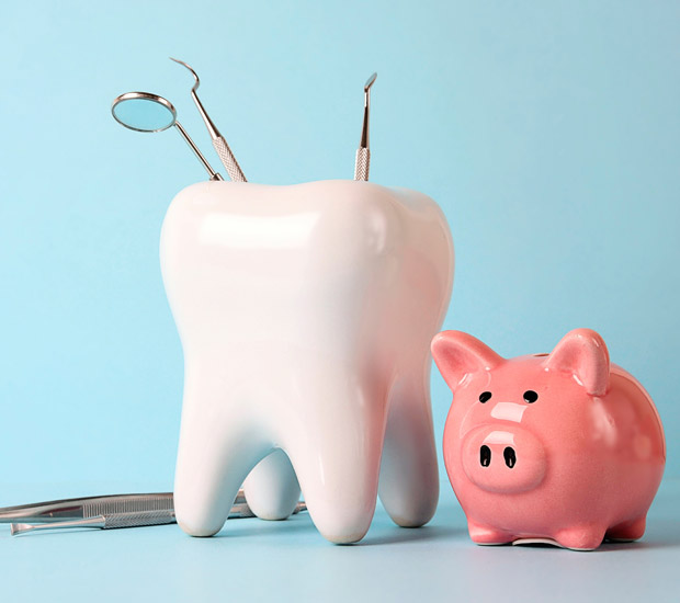 Doral Health Care Savings Account