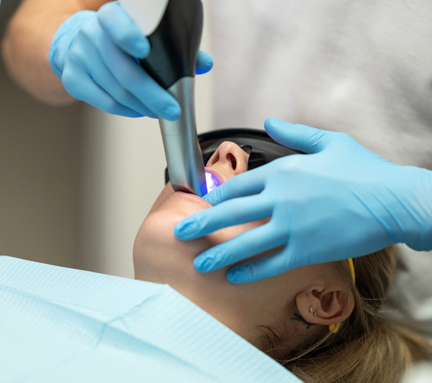 Doral Intraoral Photos