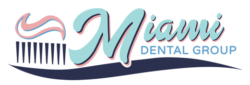 Visit Miami Dental Group of Doral