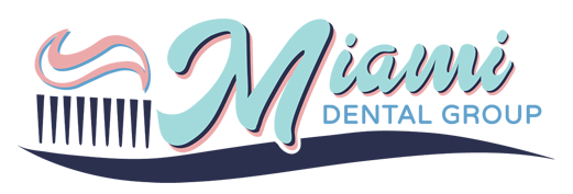 Visit Miami Dental Group of Doral