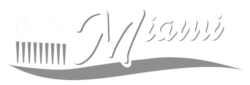 Visit Miami Dental Group of Doral