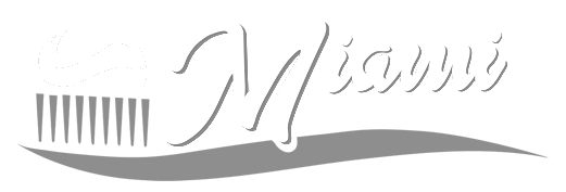 Visit Miami Dental Group of Doral