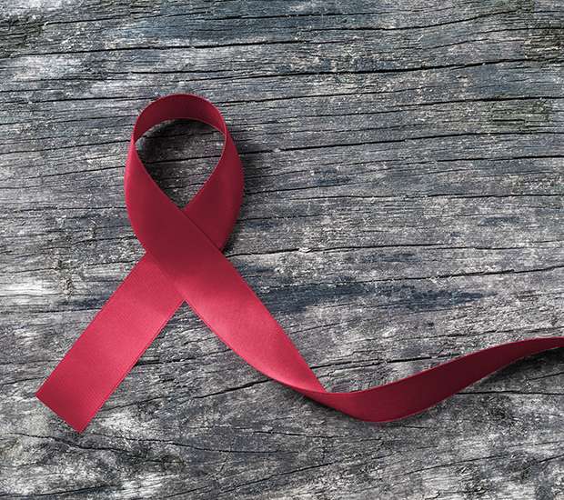 Doral Oral Cancer Screening