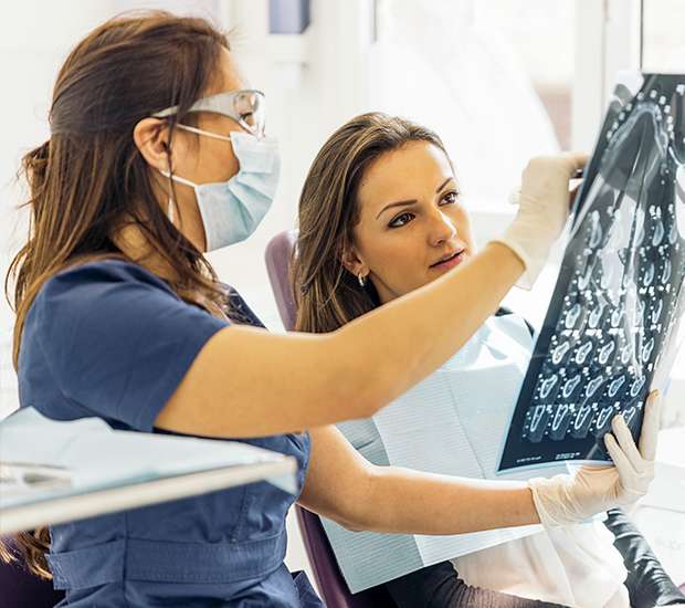 Doral Preventative Dental Care