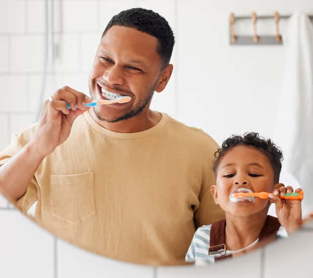 Doral How Proper Oral Hygiene May Improve Overall Health
