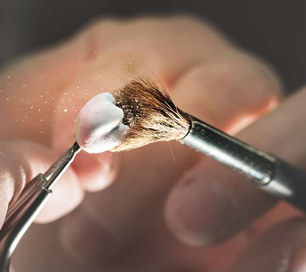 Doral Restorative Dentistry