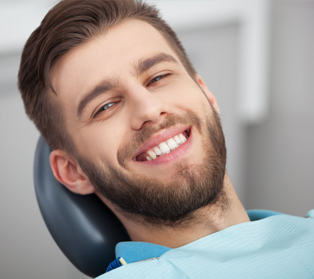 Doral What Does a Dental Hygienist Do
